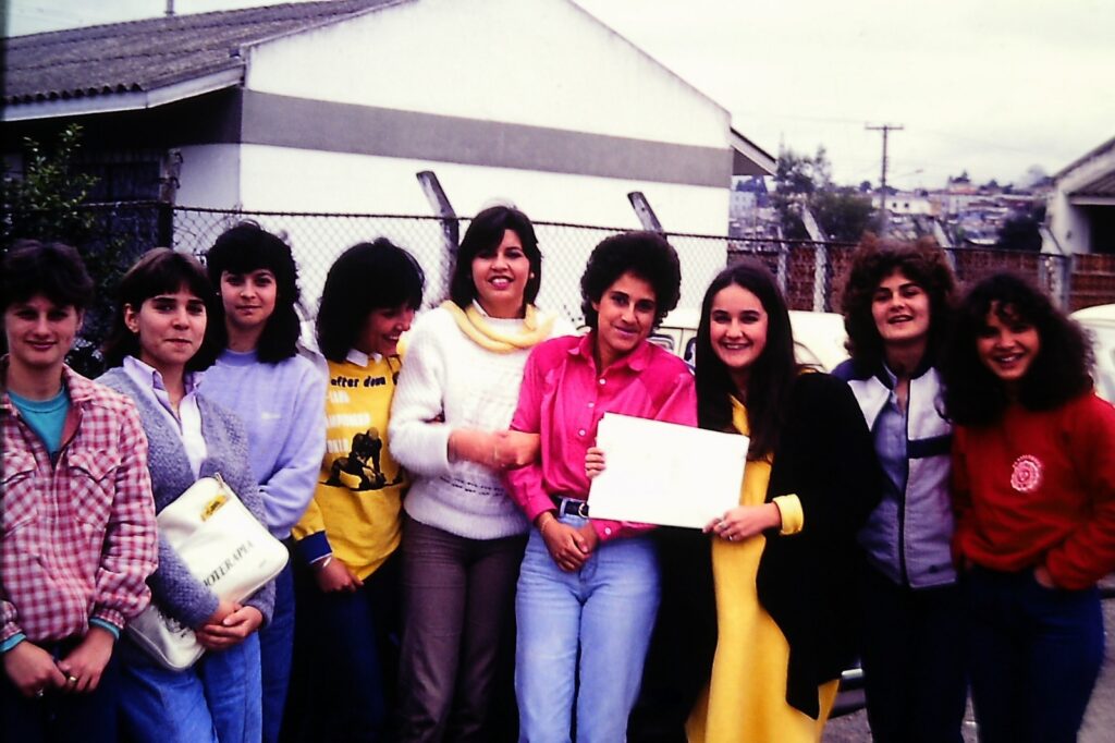 1990