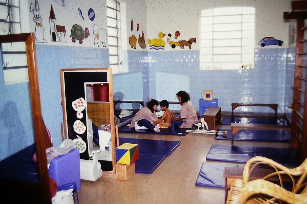 1984